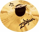 Zildjian A20538 A Custom Platillo Splash 6"