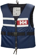 Helly Hansen Sport Comfort Chaleco salvavidas