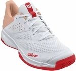 Wilson Kaos Stroke 2.0 Womens Tennis Shoe 39 1/3 Chaussures de tennis pour femmes