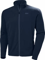 Helly Hansen Men's Daybreaker Fleece Jacket Navy S Felpa outdoor