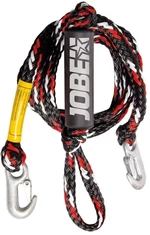 Jobe Magnum Bridle 8ft 4 person