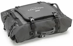 Givi GRT723 Canyon Waterproof Cargo Bag Monokey Top case / Sac arrière moto