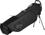 Callaway Par 3 Black Golfbag