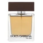 Dolce & Gabbana The One for Men woda toaletowa dla mężczyzn 30 ml