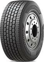 LAUFENN 225/75 R 17.5 129/127M LZ22 TL M+S 3PMSF