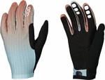 POC Savant MTB Glove Gradient Himalayan Salt XS Cyklistické rukavice