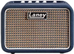 Laney Mini-St-Lion Minicombo