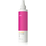 Milk Shake Direct Colour tónovací kondicionér pro intenzivní hydrataci Pink 100 ml