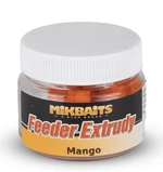 Mikbaits měkké feeder extrudy 50ml - mango