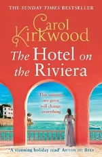 The Hotel on the Riviera - Kirkwood Carol