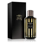 Mancera Black Line - EDP 2,0 ml - odstřik s rozprašovačem