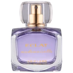 Oriflame Eclat Mademoiselle toaletná voda pre ženy 50 ml