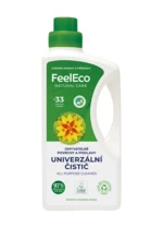 Feel Eco Univerzální čistič 1 l