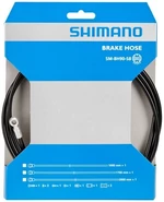 Shimano SM-BH90 1000 mm Náhradný diel / Adaptér