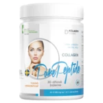 KolagenDrink COLLAGEN 10 000 PURE PEPTIDE® hydrolyzovaný rybí kolagén 300 g