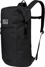 Hannah Renegade 25 Antracit Outdoor rucsac