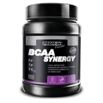 PROM-IN Essential BCAA synergy pomeranč 550 g, poškozený obal