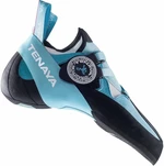 Tenaya Indalo Sky Blue 44,5 Kletterschuhe