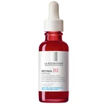 La Roche Posay Koncentrované sérum proti vráskám Retinol B3 (Anti-wrinkle Concentrate) 30 ml La Roche Posay Koncentrované sérum proti vráskám Retinol B3 (Anti-wrinkle Concentrate) 30 ml