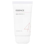 MISSHA All Around Safe Block Opalovací emulze SPF45 50 ml