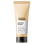 L´ORÉAL Professionnel Série Expert Kondicionér pro poškozené vlasy Absolut Repair 500 ml