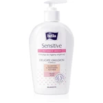 BELLA HydroNatural gél na intímnu hygienu 300 ml