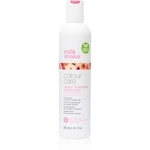 Milk Shake Color Care Flower Fragrance hydratační kondicionér pro ochranu barvy 300 ml