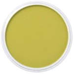 PanPastel 9ml – 220.3 Hansa Yellow Shade