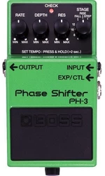 Boss PH-3