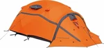 Ferrino Snowbound 2 Tent Orange Namiot