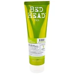 Tigi Šampon pro normální vlasy Bed Head Urban Anti+Dotes Re-Energize (Shampoo) 750 ml Tigi Šampon pro normální vlasy Bed Head Urban Anti+Dotes Re-Energize (Shampoo) 750 ml