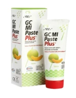 GC MI Paste Plus Meloun 35 ml