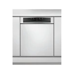 Whirlpool vestavná myčka 60 cm Wbc 3C26 X