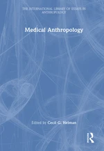 Medical Anthropology