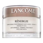 Lancôme Rénergie denní krém Anti-Wrinkle Firming Treatment 50 ml Lancôme Rénergie denní krém Anti-Wrinkle Firming Treatment 50 ml