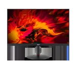 Acer Lcd monitor Nitro Xv252qf