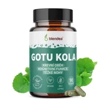 BLENDEA GOTU KOLA 90CPS