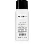 Balmain Hair Couture Texturizing objemový sprej na vlasy 75 ml