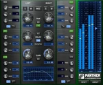 Boz Digital Labs Panther Stereo Manipulator (Produs digital)