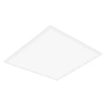 LED panel Ledvance Value 600x600mm 36W/4000K neutrální bílá