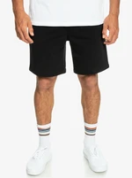 Men's shorts Quiksilver ESSENTIALS