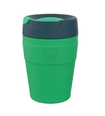 KeepCup Helix Thermal Calenture M 340ml,KeepCup Helix Thermal Calenture M 340ml