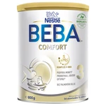 NESTLÉ BEBA 3 HMO, mléko pro malé děti 800 g