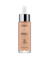 Loréal Paris True Match Nude odstín 3-4 Light Medium tónující sérum 30 ml Loréal Paris True Match Nude odstín 3-4 Light Medium tónující sérum 30 ml