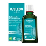 Weleda Rozmarýnové vlasové tonikum 100 ml
