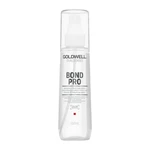 Goldwell Bezoplachový kondicionér pro slabé a křehké vlasy Dualsenses Bond Pro (Repair & Structure Spray) 150 ml Goldwell Bezoplachový kondicionér pro slabé a křehké vlasy Dualsenses Bond Pro (Repair & Structure Spray) 150 ml