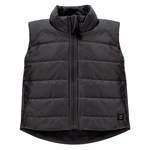 Pinokio Vest Olivier