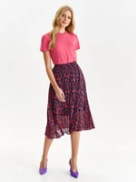 Gonna da donna Top Secret SSD1804GR