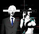 The 25th Ward: The Silver Case Digital Limited Edition (Game + Art Book + Soundtrack) Steam CD Key