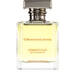 Ormonde Jayne Osmanthus parfumovaná voda unisex 50 ml